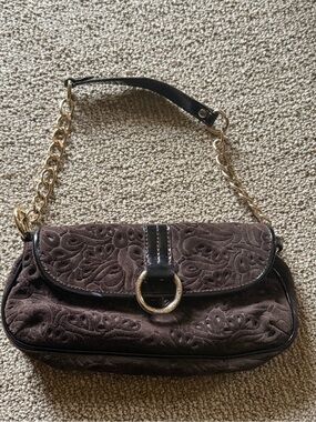 Handbags